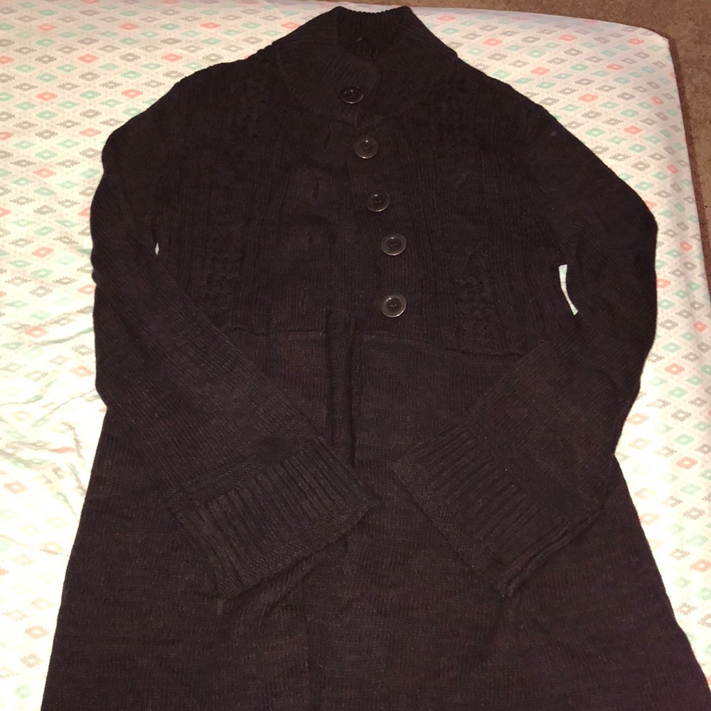 NEVER WORN!!